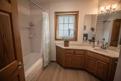 214 S Cottrell Dr, Saukville, WI 53080 - Photo 20