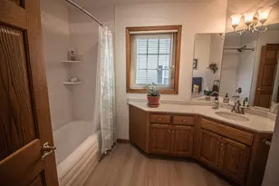 214 S Cottrell Dr, Saukville, WI 53080 - Photo 20