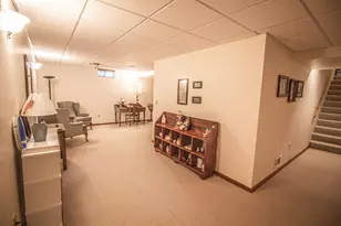 214 S Cottrell Dr, Saukville, WI 53080 - Photo 36