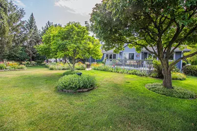 214 S Cottrell Dr, Saukville, WI 53080 - Photo 30