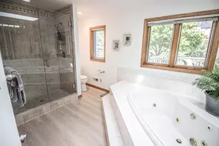 214 S Cottrell Dr, Saukville, WI 53080 - Photo 10