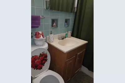 4124 N 24th Pl #4126, Milwaukee, WI 53209 - Photo 10