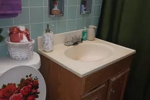 4124 N 24th Pl, Milwaukee, WI 53209 - Photo 10