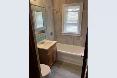 4124 N 24th Pl #4126, Milwaukee, WI 53209 - Photo 16