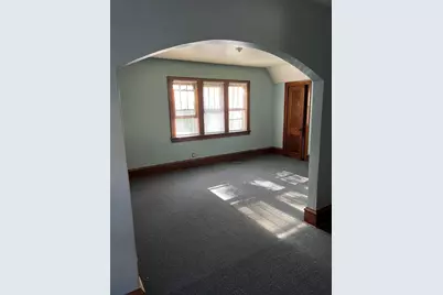 4124 N 24th Pl #4126, Milwaukee, WI 53209 - Photo 12