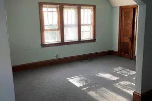 4124 N 24th Pl, Milwaukee, WI 53209 - Photo 12