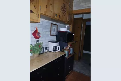 4124 N 24th Pl #4126, Milwaukee, WI 53209 - Photo 6
