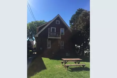 4124 N 24th Pl #4126, Milwaukee, WI 53209 - Photo 2