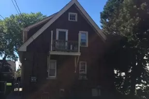4124 N 24th Pl, Milwaukee, WI 53209 - Photo 2