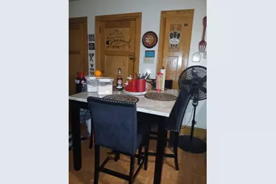 4124 N 24th Pl #4126, Milwaukee, WI 53209 - Photo 8
