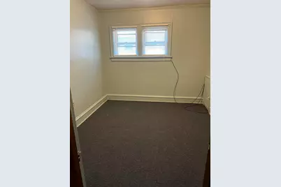4124 N 24th Pl #4126, Milwaukee, WI 53209 - Photo 14