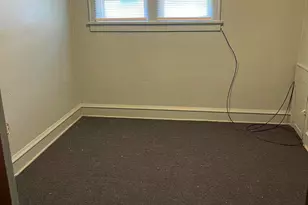 4124 N 24th Pl, Milwaukee, WI 53209 - Photo 14