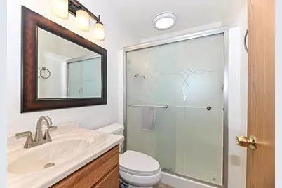 3148  Wood Rd #2, Racine, WI 53406 - Photo 22