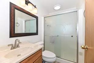 3148 Wood Rd, Racine, WI 53406 - Photo 22