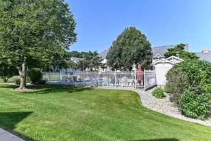 3148 Wood Rd, Racine, WI 53406 - Photo 32