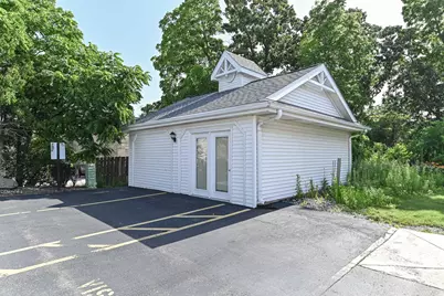 3148  Wood Rd #2, Racine, WI 53406 - Photo 34
