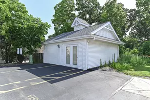3148 Wood Rd, Racine, WI 53406 - Photo 34