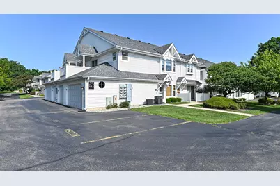 3148  Wood Rd #2, Racine, WI 53406 - Photo 2