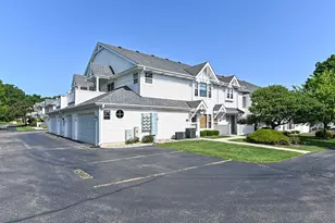 3148 Wood Rd, Racine, WI 53406 - Photo 2