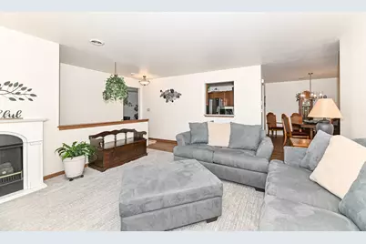 3148  Wood Rd #2, Racine, WI 53406 - Photo 10