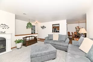 3148 Wood Rd, Racine, WI 53406 - Photo 10