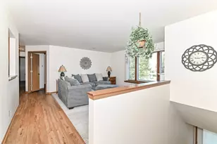 3148 Wood Rd, Racine, WI 53406 - Photo 6