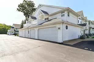 3148 Wood Rd, Racine, WI 53406 - Photo 30