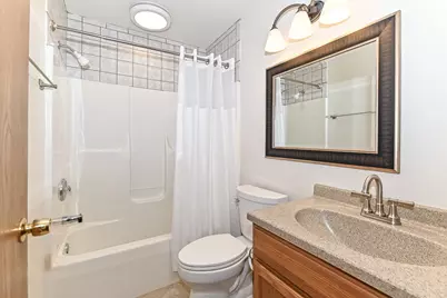 3148  Wood Rd #2, Racine, WI 53406 - Photo 26