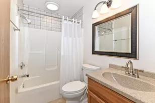 3148 Wood Rd, Racine, WI 53406 - Photo 26