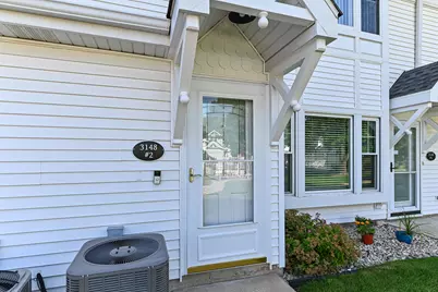 3148  Wood Rd #2, Racine, WI 53406 - Photo 4