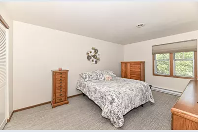 3148  Wood Rd #2, Racine, WI 53406 - Photo 20
