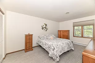 3148 Wood Rd, Racine, WI 53406 - Photo 20