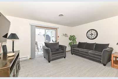 3148  Wood Rd #2, Racine, WI 53406 - Photo 12
