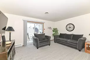3148 Wood Rd, Racine, WI 53406 - Photo 12