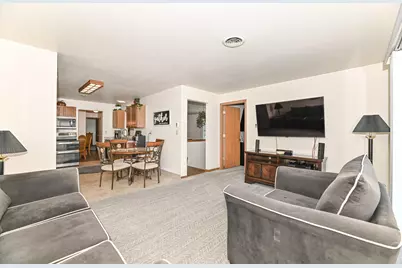 3148  Wood Rd #2, Racine, WI 53406 - Photo 14