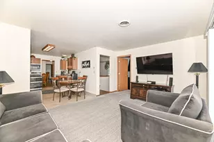 3148 Wood Rd, Racine, WI 53406 - Photo 14