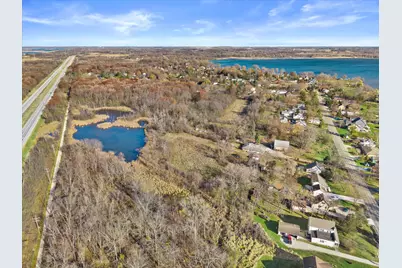26110 W Loomis Rd, Racine, WI 53185 - Photo 2