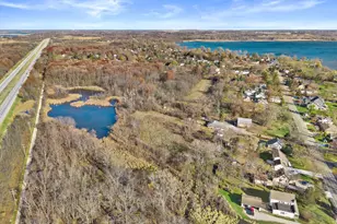 26110 W Loomis Rd, Racine, WI 53185 - Photo 2