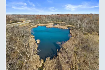 26110 W Loomis Rd, Racine, WI 53185 - Photo 8