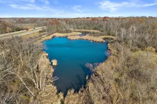 26110 W Loomis Rd, Racine, WI 53185 - Photo 8