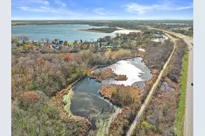 26110 W Loomis Rd, Racine, WI 53185 - Photo 6