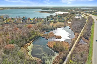 26110 W Loomis Rd, Racine, WI 53185 - Photo 6