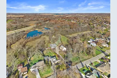 26110 W Loomis Rd, Racine, WI 53185 - Photo 4
