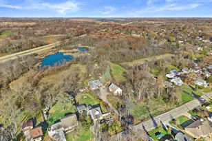 26110 W Loomis Rd, Racine, WI 53185 - Photo 4