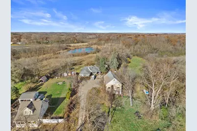 26110 W Loomis Rd, Racine, WI 53185 - Photo 1