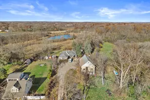 26110 W Loomis Rd, Racine, WI 53185 - Photo 1