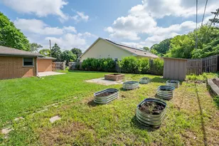 2267 W Grange Ave, Milwaukee, WI 53221 - Photo 38