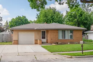 2267 W Grange Ave, Milwaukee, WI 53221 - Photo 2