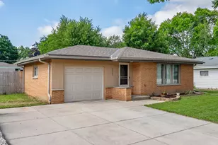 2267 W Grange Ave, Milwaukee, WI 53221 - Photo 4