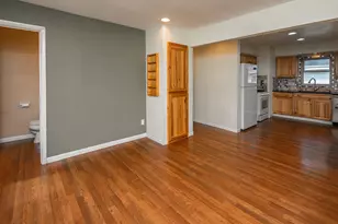 2267 W Grange Ave, Milwaukee, WI 53221 - Photo 12